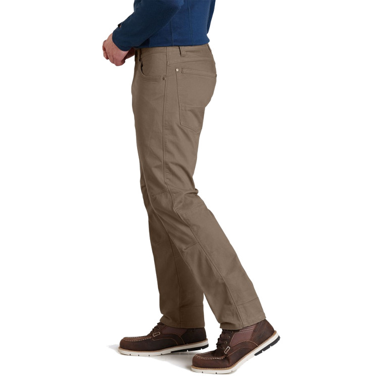 Kuhl Free Rydr Pant – Men’s